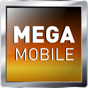 Mega Mobile.apk 3.1.2