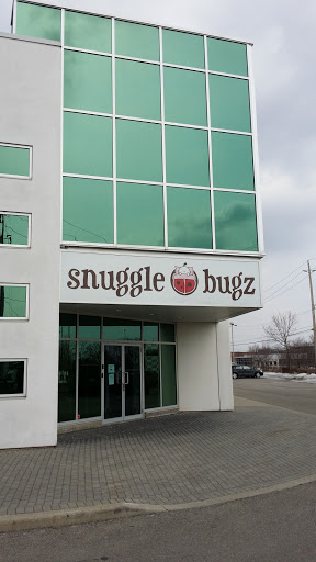 Snuggle Bugz
