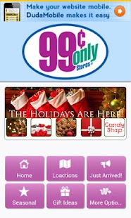 How to install Buy 99 Cents Only Products 0.1 mod apk for bluestacks