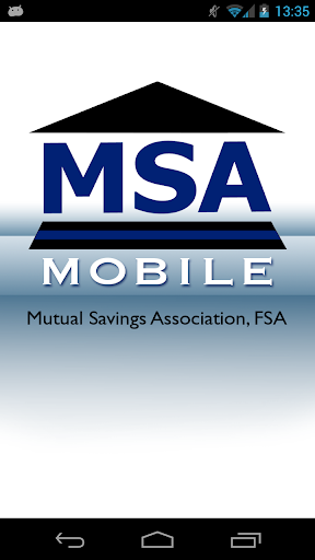 MSA Mobile