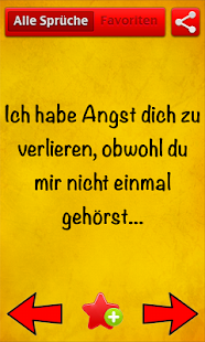 Download Liebessprüche - Sprüche Liebe APK