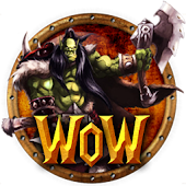 WOW Warlords of Draenor INFO