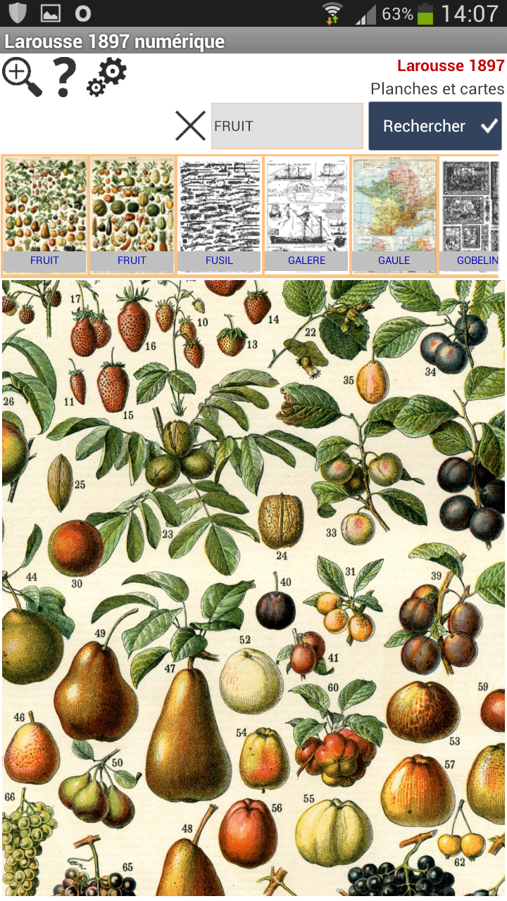 Larousse 1897 Screen 1