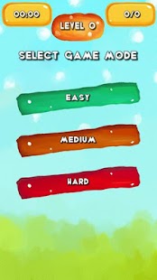 How to download Lovely Rabbit Jigsaw Puzzle lastet apk for laptop
