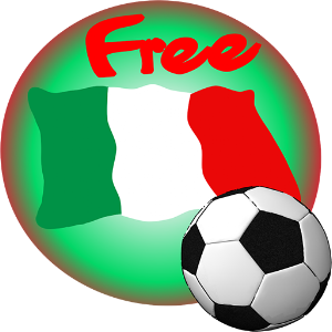 Italy Football Wallpaper.apk V6.0
