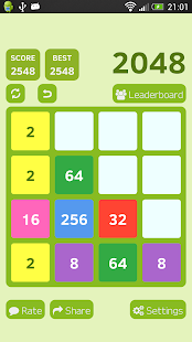 download 2048 free