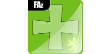 FarmAnd APK