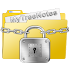 Notepad with folders - MyTreeNotes8.1 (AdFree)