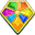 The Rise of Atlantis Download on Windows
