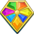 The Rise of Atlantis1.0.4