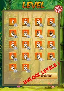 How to mod Candy Lure 1.0 unlimited apk for laptop