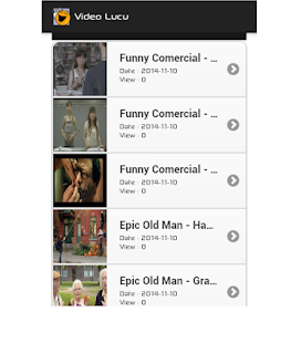 How to mod Funny Videos patch 1.0 apk for pc