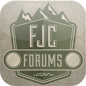 FJ Cruiser Forum.apk 1.3.18