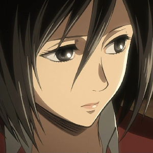 for ringtone beg free it ã¾ãšã¯ã€ãã®ãµã–ã‘ãŸã‚¢ãƒ—ãƒªã‚’ã¶ã¡å£Šã™ã€‚