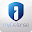 My Defense Allarme Download on Windows