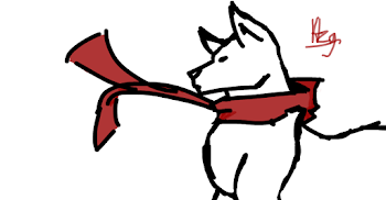 Practice