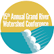 Download Grand River Watershed For PC Windows and Mac 3.2