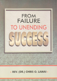 Free Failure to Unending Success APK