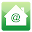 Neighborhood Directory App Download on Windows