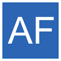 9000+ Awesome Facts icon