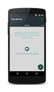 How to download Call Utils Pro 1.1.7 apk for bluestacks