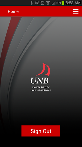 UNB