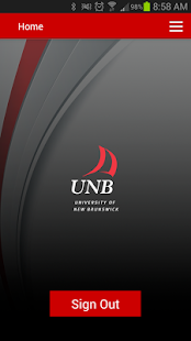 How to install UNB lastet apk for android