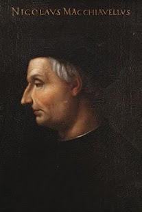 How to mod Der Fürst - Machiavelli - FREE lastet apk for android