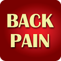 Back Pain Complete Guide logo