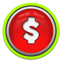 Time2Remit logo