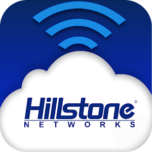 Hillstone Academy.apk 1.3.1