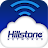 Hillstone Academy APK - Windows 下载