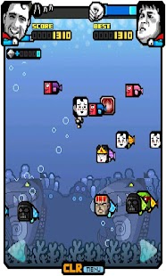 Lastest ミニゲームヒーローズ2 APK