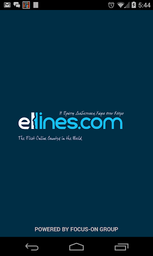 Ellines.com