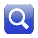 HiddenApp Launcher logo