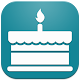 Auguri di Compleanno APK