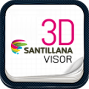 In3D Santillana.apk 1.7