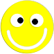 Burping Smiley