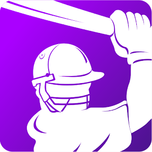 cricitch LIVE cricket scores logo