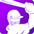 Live cricket scores cricitch 12.4.1