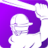 cricitch LIVE cricket scores9.4.0