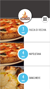 Download iFoodMenu Base APK for Android