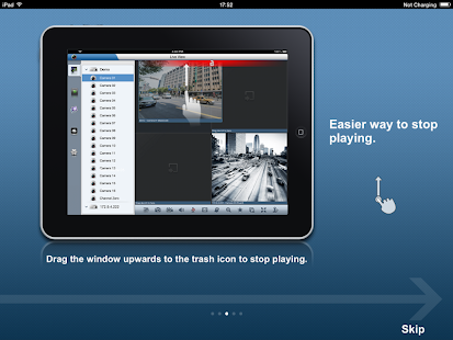 OMNI Remote HD Screenshots 6