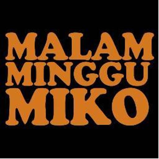 Malam Minggu Miko Videos LOGO-APP點子