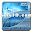 Guru3D.com App Download on Windows