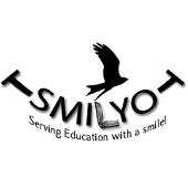 Smilyo Beta