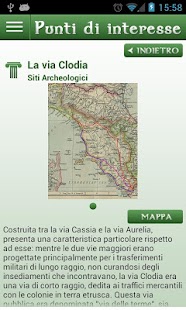 Francigena Screenshots 3