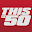 ThisIs50 Download on Windows