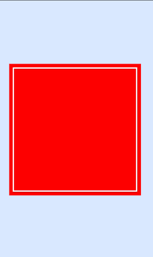 A Red Box