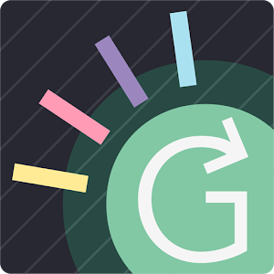 Gesto: The Gesture Challenge.apk 0.9.0.1